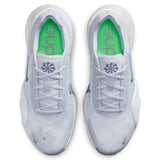 Nike Zoom SuperRep 4 NN PRM Womens White
