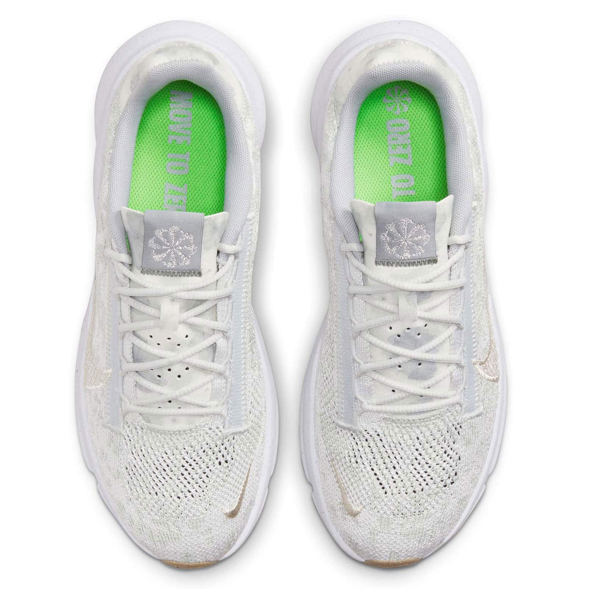 Nike SuperRep Go 3 NN FK Premium Wmns Wh