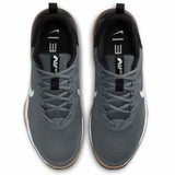 Nike Air Max Alpha Trainer 5 Mens Grey