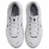 Nike Legend Essential 3 Mens White/Grey