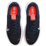 Nike SuperRep Go 3 NN FK Mens Black/Pink