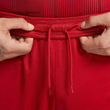 Nike LFC 23 Home Shorts Red