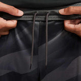 Nike LFC 23 GK Home Short Black