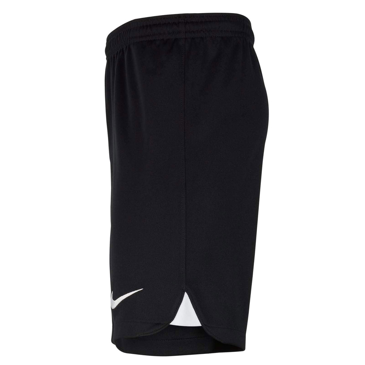 Nike LFC 23 Kids Away Shorts Black