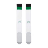Nike LFC 23 Away Socks White