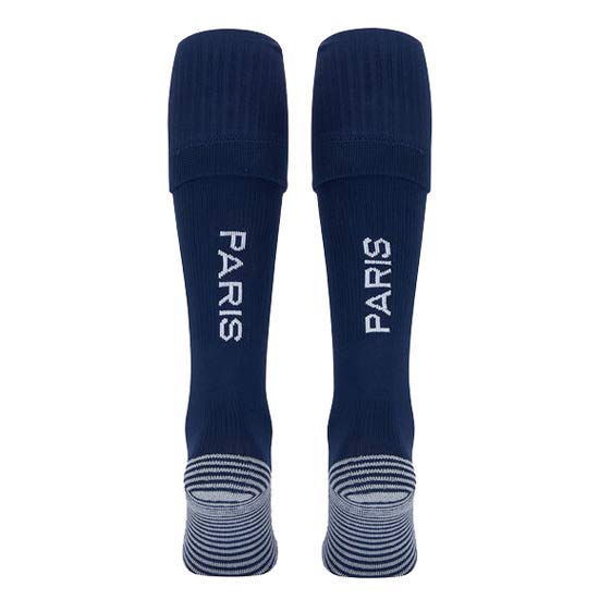 Nike PSG 23 Strike Home Sock