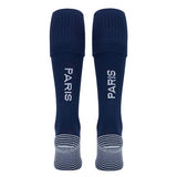 Nike PSG 23 Strike Home Sock