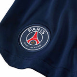 Nike PSG 23 Kids Home Short