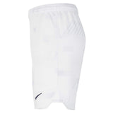 Nike THFC 23 Kids Home Shorts White