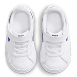 Nike Court Legacy Inf Boys White