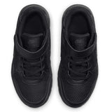 Nike Air Max SC Jnr Boys Black
