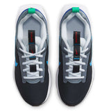 Nike Air Max INTRLK Lite Boys Black