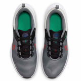 Nike Downshifter 12 Boys Grey