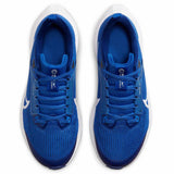 Nike Air Zoom Pegasus 40 Boys Blue