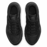 Nike Air Max SC Boys Black
