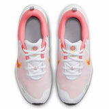 Nike Downshifter 12 Girls White
