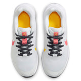 Nike Revolution 6 Girls White
