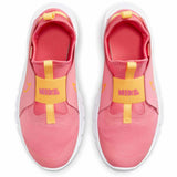 Nike Flex Runner 2 Girls Pink