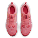 Nike Air Zoom Pegasus 40 Girls Pink