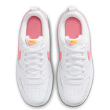 Nike Court Borough Low 2 Girls White
