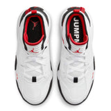 Nike Jordan Stay Loyal 2 Kids White