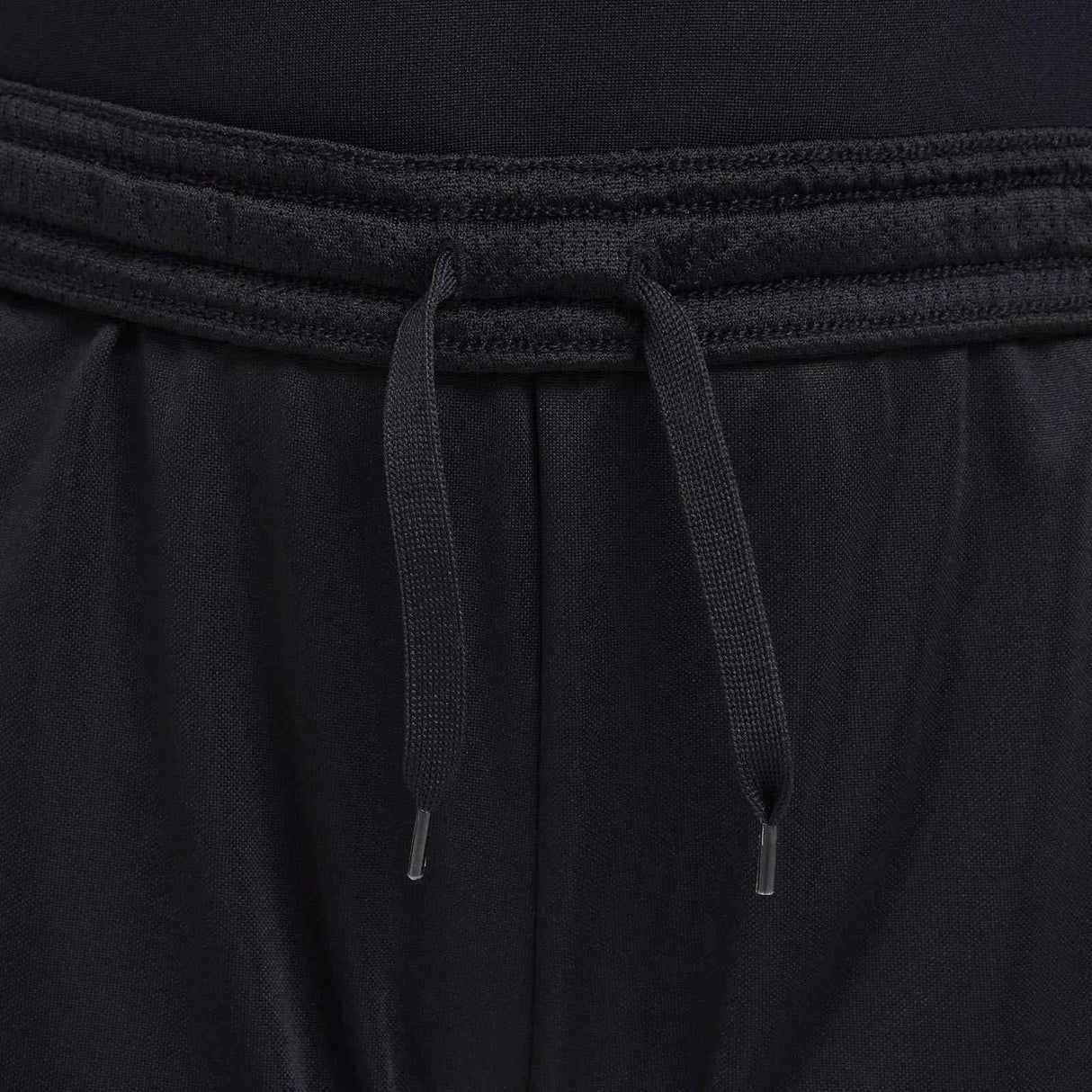Nike Boys DF Acad 23 Short BR Black