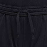 Nike Boys DF Acad 23 Short BR Black