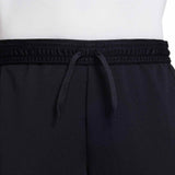 Nike Boys DF Acad 23 Tsuit BR Black
