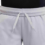 Nike Boys DF Acad 23 Pant KPZ BR Grey
