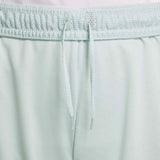 Nike Boys DF Strike Short BR Grey