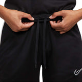 Nike Wmns DF Acad 23 Short Branded Black