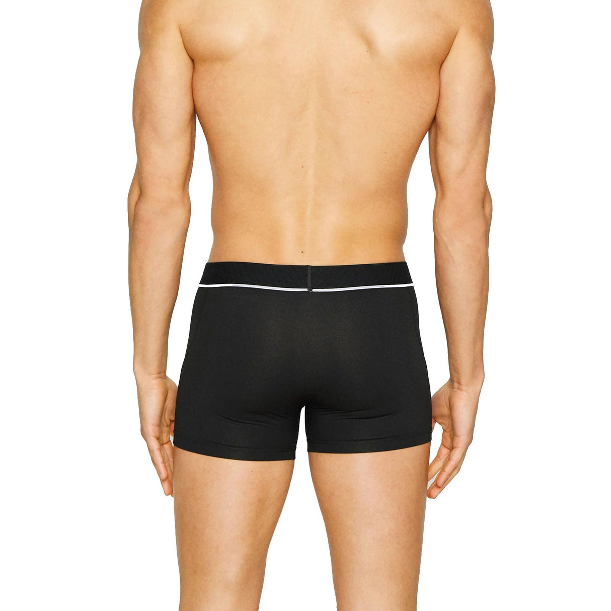 adidas Active Micro Flex Eco Trunk 3pk
