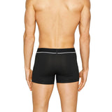 adidas Active Micro Flex Eco Trunk 3pk