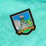 O'Neills Limerick 23 GK Home Kid Jersey