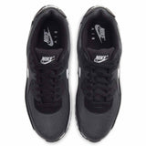 Nike Air Max 90 Mens Black