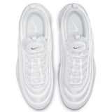 Nike Air Max 97 Mens White