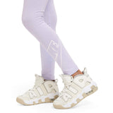 Nike Girls NSW Fav Legging GX Black