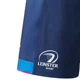 Castore Leinster 23 Pro Euro Short Navy
