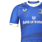 Castore Leinster 23 Home Jersey Blue