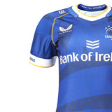 Castore Leinster 23 Women Home Jersey Bl