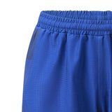 Castore Leinster 23 Kid Home Short Blue