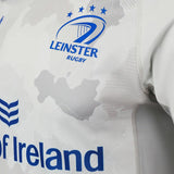 Castore Leinster 23 Away Jersey Grey