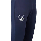 Castore Leinster 23 Training Pant Navy