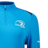 Castore Leinster 23 Women QZ Midlayer Bl