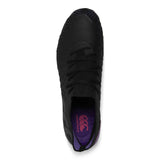 CANTERBURY SPEED INFINITE ELITE SG AU BK
