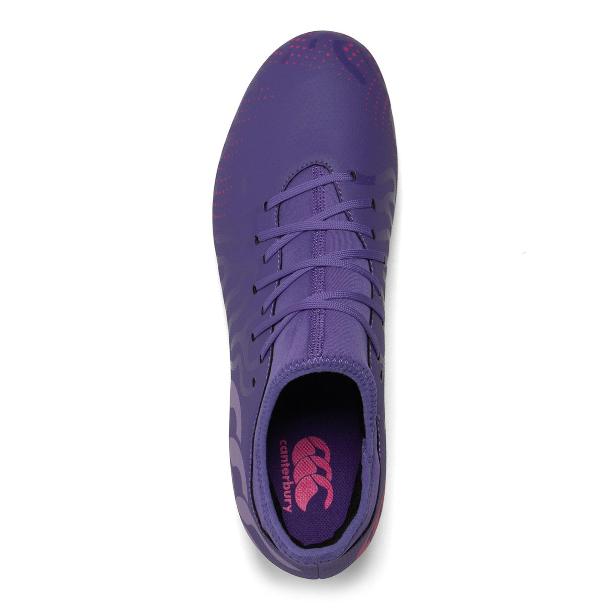 CANTERBURY SPEED INFINITE TEAM SG AU PRL