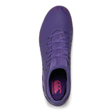 CANTERBURY SPEED INFINITE TEAM SG AU PRL