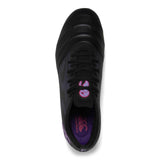 Canterbury Phoenix Genesis Elite SG Blk
