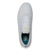 Canterbury Phoenix Genesis Elite SG Wht
