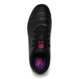 Canterbury Phoenix Genesis Team FG Black